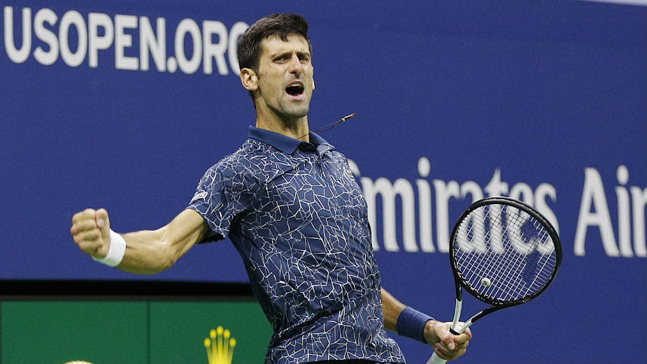 Moguć povratak na tron 1