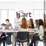 SEE-IT Samit od 7. novembra na Novosadskom sajmu 1