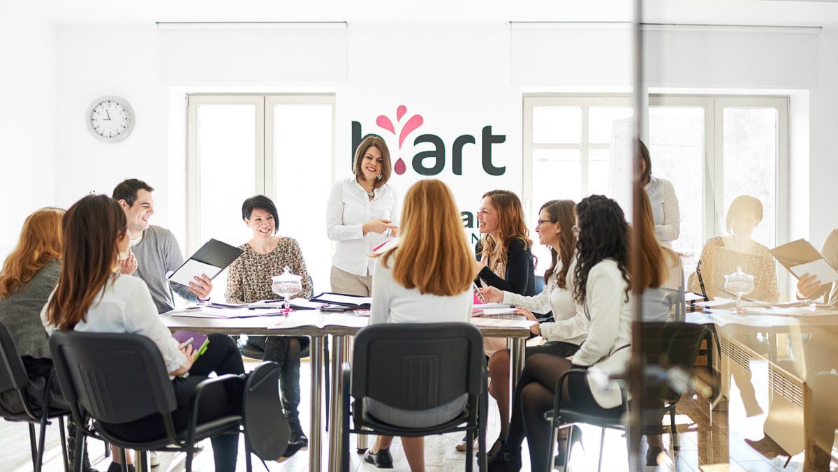 SEE-IT Samit od 7. novembra na Novosadskom sajmu 1