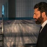 Politika, mafija, Crkva i čudo 1