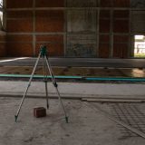 Uskoro završetak radova na sportskoj hali "Dom partizana" u Leskovcu 7