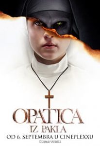 Filmski vodič od 6. do 12. septembra 6 Filmski vodič od 6. do 12. septembra 6