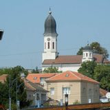 Grocka (1): Tajne jedne varoši 8