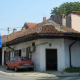 Grocka (2): Poštari svašta znaju 7