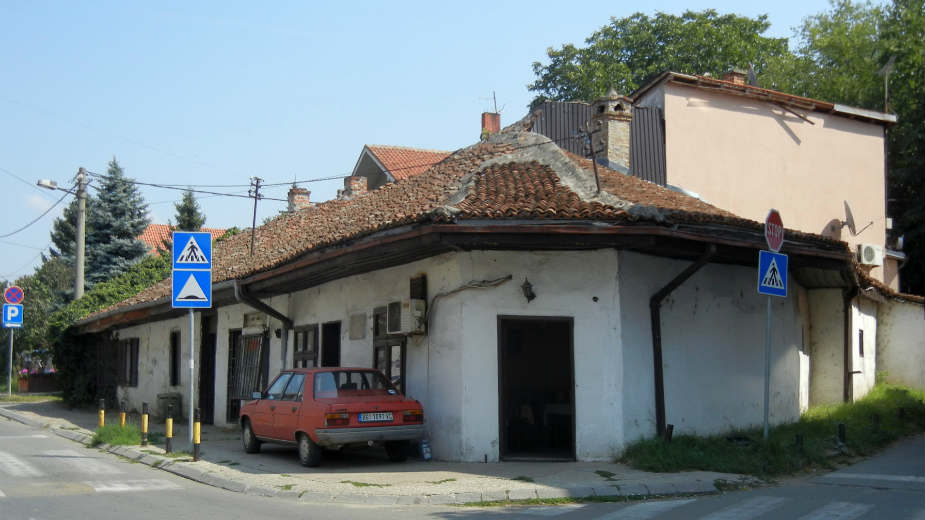 Grocka (2): Poštari svašta znaju 1