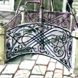 Boka Kotorska: Srdačnost u vazduhu 10