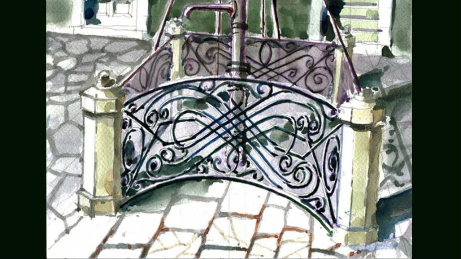 Boka Kotorska: Srdačnost u vazduhu 1