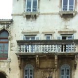 Split (1): Sve dobre priče 2