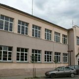 Prnjavor Mačvanski (2): Burna i bogata istorija 10