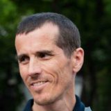 Male hidrocentrale bezvredne, rešenje u velikim elektranama 7