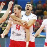 Post od sedam godina 1