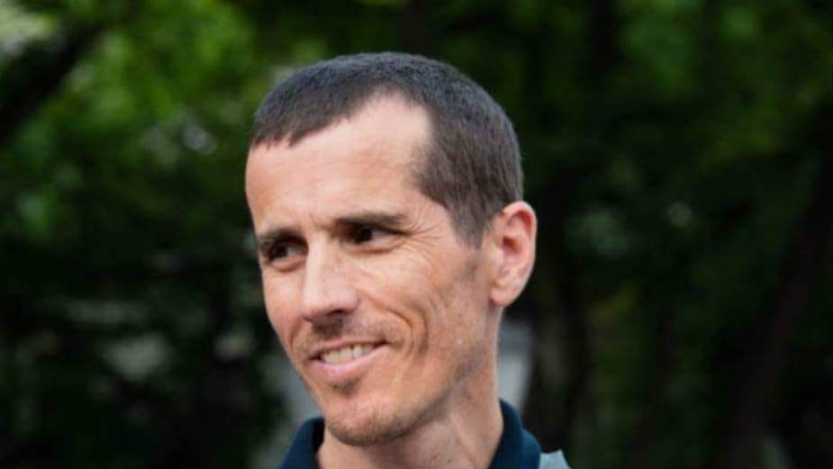 Male hidrocentrale bezvredne, rešenje u velikim elektranama 1