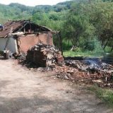 Valniš je već polumrtav, ne dozvolite da ga banditi dotuku 15