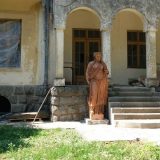 Demir Kapija (2): Vino i žene mogu sve 1