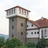 Demir Kapija (1): Od ljubavi do muzeja vina 2