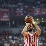 Superkup: Cedevita i Zvezda drugi polufinalisti 8