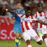 Partizan mora, Zvezda hoće 7