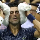 Đoković i Nišikori: Revanš posle četiri godine 7