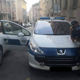 Moram da platim popravku, a štetu nisam počinio 2