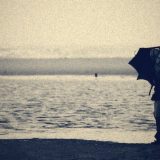 Nedostatak sna i usamljenost 4