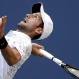 Đoković sa 3-0 do četvrtfinala 13