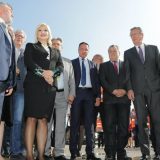 Mihajlović: Ulaganje u železnicu sinonim za modernu Srbiju 4