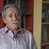 Vučić ne menja gubitnički pristup 7