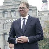 Vučić: Duh Kosova će se ponovo probuditi 11