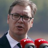 Velika ulaganja Srbije u KBC u S. Mitrovici i Gračanici 15