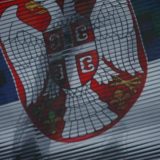 Vučić: Laž da nezavisnost Kosova mora da se prizna do kraja godine 13