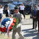 Sećanje na Franša D'Eperea 6