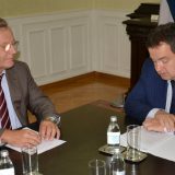 Pohvaljen napredak Srbije 5