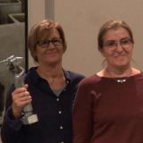 Novinarke koje su odbile da ćute 9