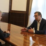 Vučić: Želimo saradnju sa svim političkim akterima BiH 10