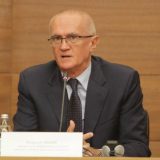 Vlada nije obezbedila rešenje Poverenika u 43 slučaja 1