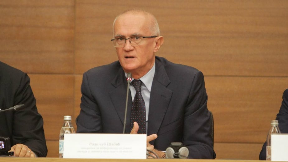 Vlada nije obezbedila rešenje Poverenika u 43 slučaja 1