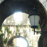 Split (2): Tajne Palate Karepić 1