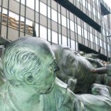 Španija (1): San Fermin ili trka sa smrću 3