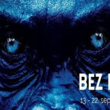 Okrenuli smo se gorili 14