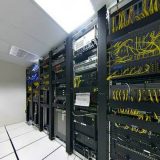 Kako data centri jedu svetsku struju 3