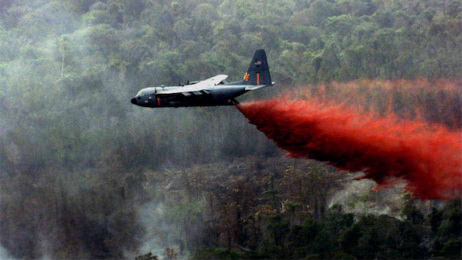 Kako je knjiga za decu inspirisala jednog naučnika 1