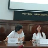 Trećina starih ljudi u Srbiji ima samo jedan par cipela 6