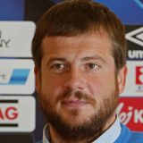 Lalatović veruje u svoju ekipu protiv Vojvodine 1