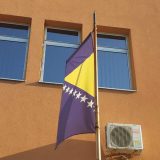 Raspisana međunarodna poternica za generalom Savčićem 13