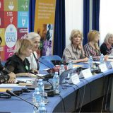 Manje od petine žena u Srbiji koristi pouzdanu kontracepciju 8