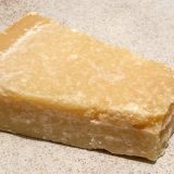 Dalmacija, rodno mesto najstarijeg mediteranskog sira 9