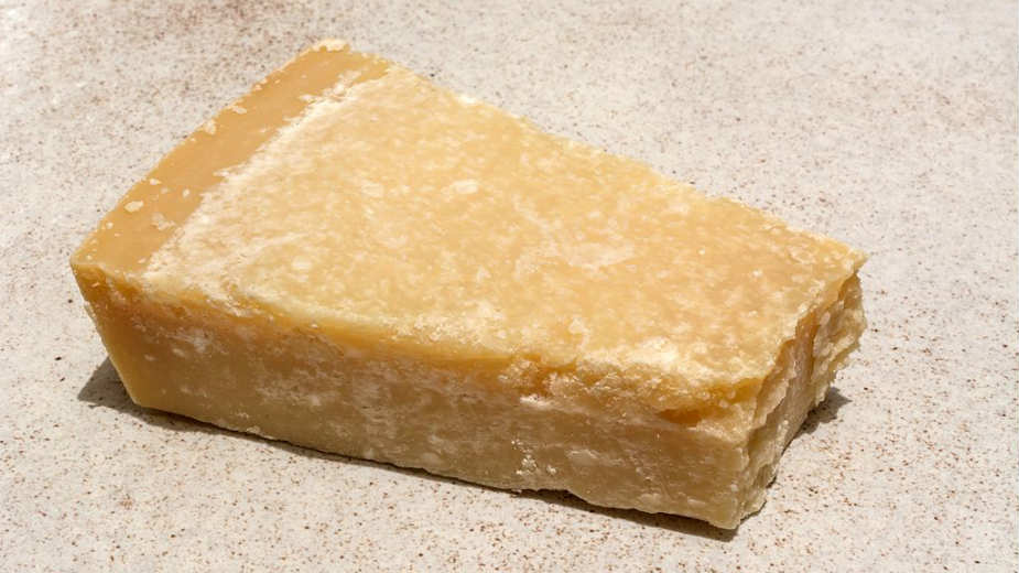 Dalmacija, rodno mesto najstarijeg mediteranskog sira 1