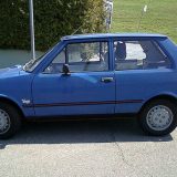 Jugo za borbu protiv NLO 10