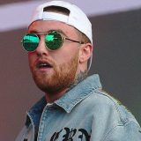 Preminuo reper Mek Miler 2