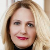 Domovina i znanje 10